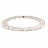Quality Freshwater Pearl Necklace