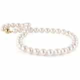 Freshwater Pearl Necklace