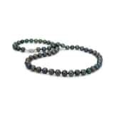 Freshwater Pearl Necklace