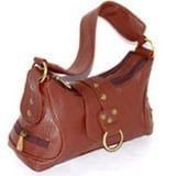 Fascinating- Ladies Bag