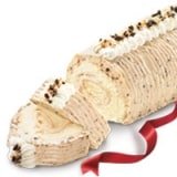 RR Rolls Choc-o-Nut