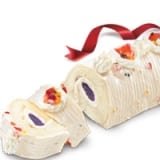 RR Rolls Halo-Halo Roll