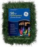 Easy Holiday Decorating