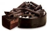 Chocolate Heaven
