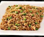 Gerrys Grill Bagoong Rice