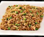Gerrys Grill Bagoong Rice