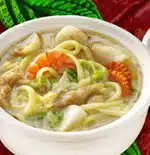 lomi