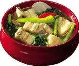 Send flowers to Philippines, Flower delivery Philippines, Send roses to Philippines Flower shop Philippines Gerrys Grill Sinigang na Baboy