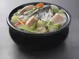Send flowers to Philippines, Flower delivery Philippines, Send roses to Philippines Flower shop Philippines Gerrys Grill Sinigang na Salmon Belly sa Miso