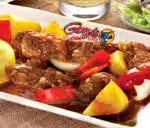Send flowers to Philippines, Flower delivery Philippines, Send roses to Philippines Flower shop Philippines Gerrys Grill Beef Kaldereta