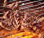 Gerrys Grill Inihaw na Manok