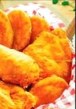Shakeys Chicks n Chips