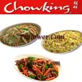 chowking party package 1