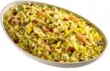 YangChow Rice Family