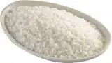 Steamed Plain Rice Family