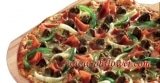 Shakey's- Manager's Choice  ( Buy 1 Take 1)