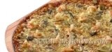 Shakeys-  Friday Special  ( Buy 1 Take 1)