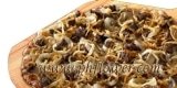 Shakey's- Angus Steakhouse Pizza  ( Buy 1 Take 1)