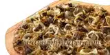 Shakey's- Angus Steakhouse Pizza  ( Buy 1 Take 1)