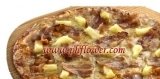 Shakey's- Tropical Bacon  ( Buy 1 Take 1)