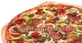 Shakey's- Special  ( Buy 1 Take 1)
