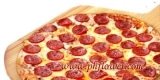 Shakeys- Pepperoni  ( Buy 1 Take 1 Free )