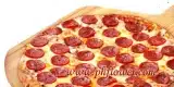 Shakeys- Pepperoni  ( Buy 1 Take 1 Free )
