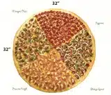 Send flowers to Philippines, Flower delivery Philippines, Send roses to Philippines Flower shop Philippines Shakeys Giant Pizza