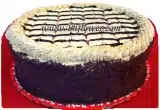 Cake2Go- Mocca java