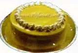 Cake2Go- Quattro Leches