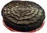 Cake2Go-Chocoholic Fudge Cake