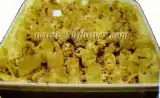 Cake2Go- Tiramisu Cake