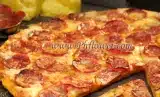 Yellow Cab - NY Classic