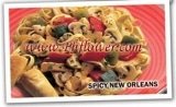 TGI Friday - Spicy New Orleans