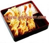 Tokyo-Tokyo - Mixed Seafood Tempura