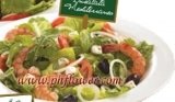 Italiannis - Insalata Mediterraneo