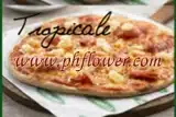 Italiannis - Tropicale