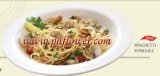 Italiannis - Spaghetti Vongole
