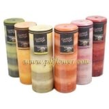 Cocktail Lounge Scented Candles