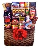 Holiday Season Treat