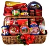 Hamper Delight