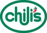 Chilis Gifts Certificate by Sodexo