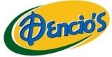 Dencio's Gift Certificate by Sodexo