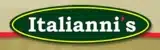 Italiannis Gift Certificate by Sodexo