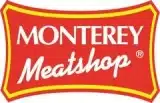 Monterey Meatshop Gift Certificate by Sodexo