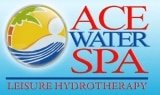 Ace Water Spa Gift Certificate by Sodexo