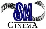 SM Cinema Gift Certificate by Sodexo
