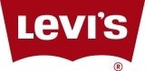 Levi's Gift Certificate by Sodexo