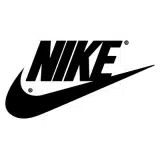Nike Gift Certificate by Sodexo