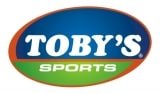 Toby's Sports Gift Certificate by Sodexo